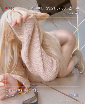 zanatissue