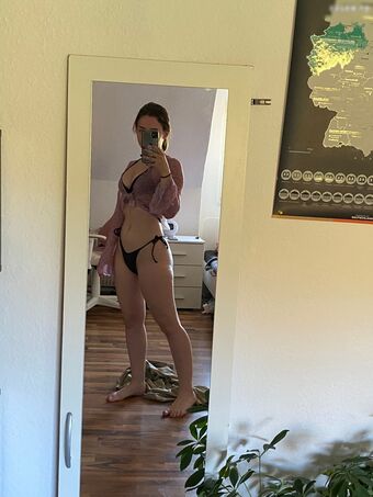 Zarahchan Nagie Wycieki OnlyFans Zdjęcie 30