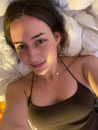 Zarahchan Nagie Wycieki OnlyFans Zdjęcie 31