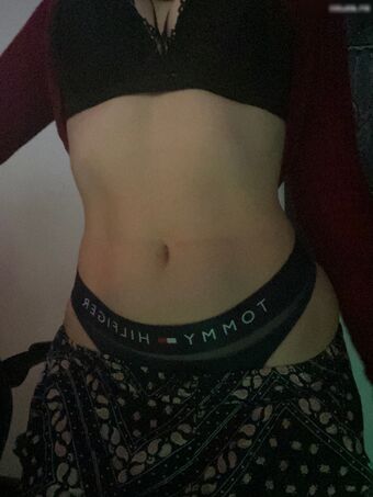 Zarahchan Nagie Wycieki OnlyFans Zdjęcie 42