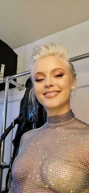 zaralarsson