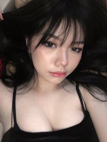 zarangels Nagie Wycieki OnlyFans Zdjęcie 4