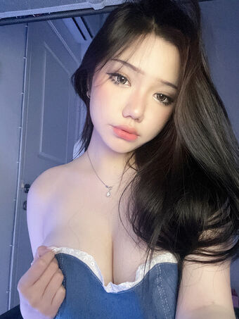 zarangels Nagie Wycieki OnlyFans Zdjęcie 8