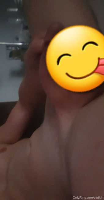 Zedldn Nagie Wycieki OnlyFans Zdjęcie 14