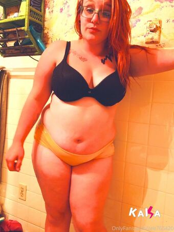 zee765420 Nagie Wycieki OnlyFans Zdjęcie 26