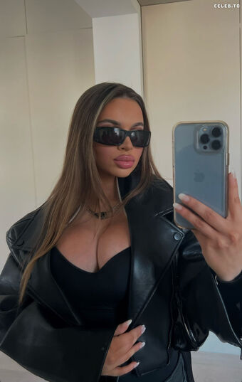 zeelyzz Nagie Wycieki OnlyFans Zdjęcie 47