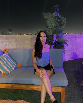 Zel3ya Nagie Wycieki OnlyFans Zdjęcie 10