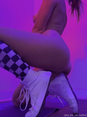 zescarn Nagie Wycieki OnlyFans Zdjęcie 35