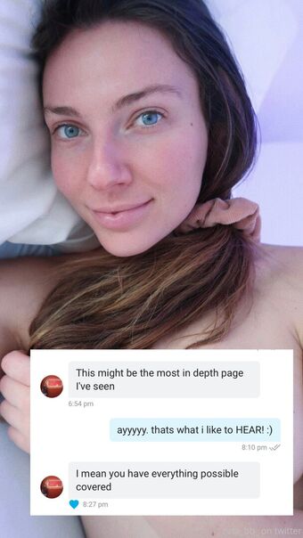 zescarn Nagie Wycieki OnlyFans Zdjęcie 40