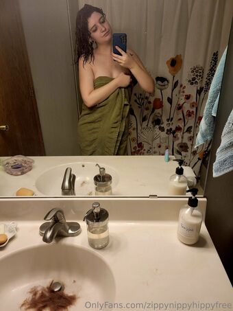 zippynippyhippyfree Nagie Wycieki OnlyFans Zdjęcie 24