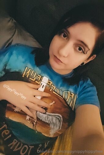 zippynippyhippyfree Nagie Wycieki OnlyFans Zdjęcie 36