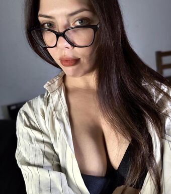 zkarlet Nagie Wycieki OnlyFans Zdjęcie 13