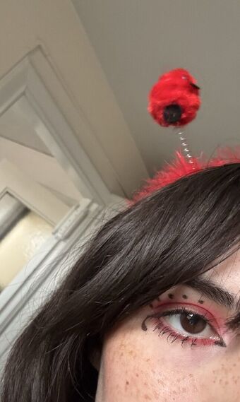 Zobug Nagie Wycieki OnlyFans Zdjęcie 18