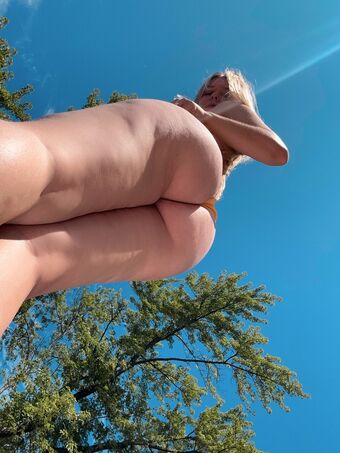 Zoe Grace Nagie Wycieki OnlyFans Zdjęcie 13