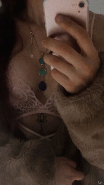 zoee12
