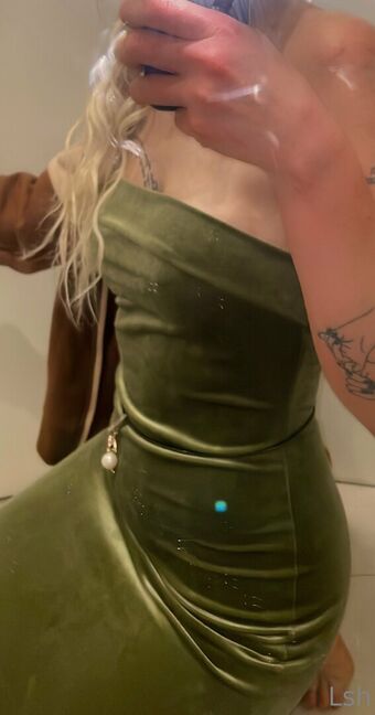 zoee12 Nagie Wycieki OnlyFans Zdjęcie 30