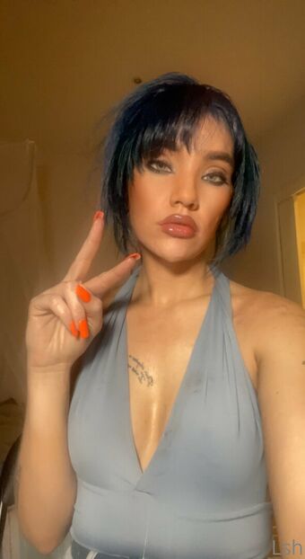 zoee12 Nagie Wycieki OnlyFans Zdjęcie 35