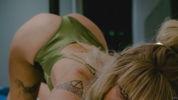 zoee12 Nagie Wycieki OnlyFans Zdjęcie 36