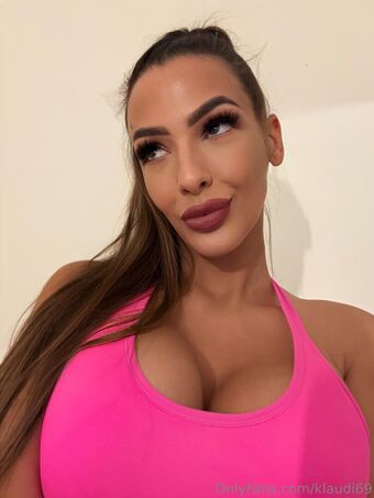 zoexhill