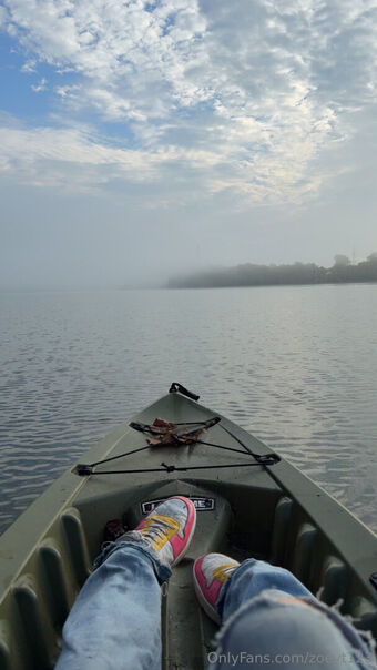 Zoeyt123 Nagie Wycieki OnlyFans Zdjęcie 58