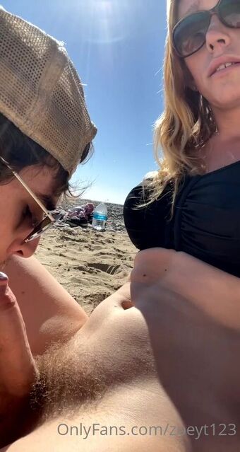 Zoeyt123 Nagie Wycieki OnlyFans Zdjęcie 60