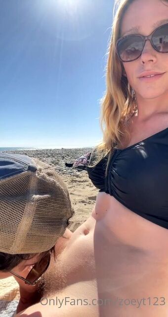 Zoeyt123 Nagie Wycieki OnlyFans Zdjęcie 62