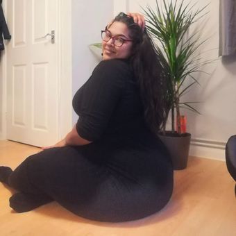 Zozonicoco Nagie Wycieki OnlyFans Zdjęcie 11