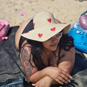 Zozonicoco Nagie Wycieki OnlyFans Zdjęcie 12