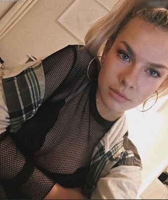 Zsá Zsá Inci Bürkle