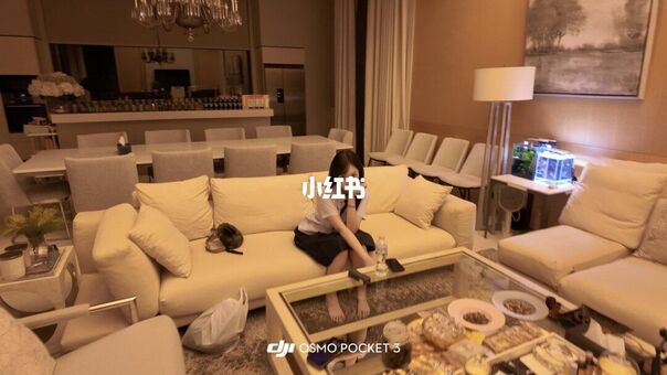 ZSJHZSJH Nagie Wycieki OnlyFans Zdjęcie 4