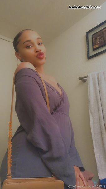 Queen Ajna