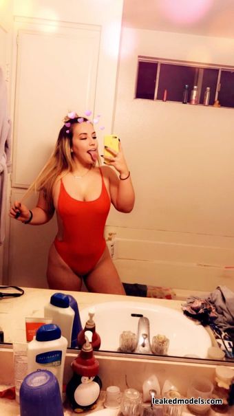 CONSTANCE B