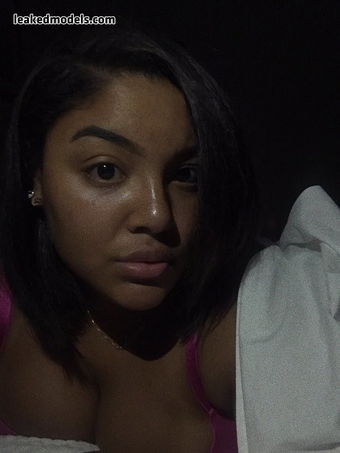 DominicanDubb