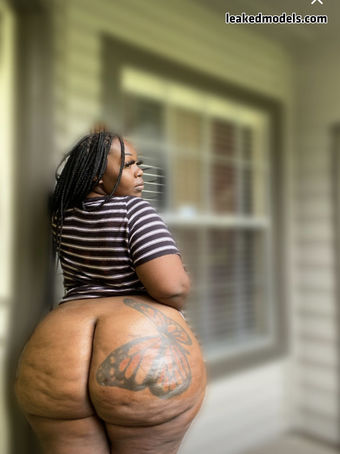 Fyebottom
