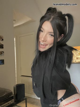 Hannnaaa