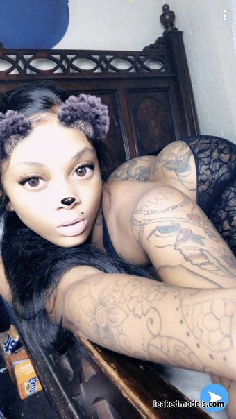 PrettyKezzy202