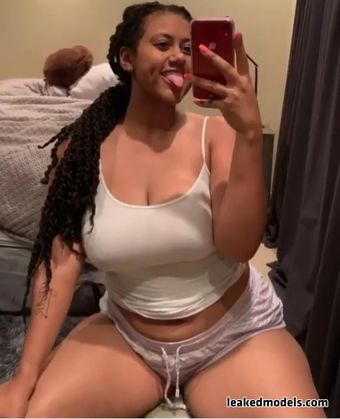 ShelbyJay