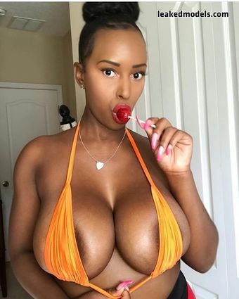 Skylar Monroe