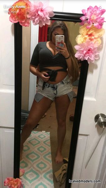 Skywhy Nagie Wycieki OnlyFans Zdjęcie 45
