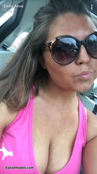 Skywhy Nagie Wycieki OnlyFans Zdjęcie 54