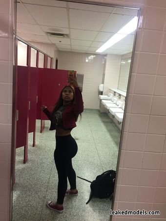 Trinny Badazz