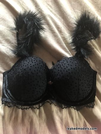 Turquoise Nagie Wycieki OnlyFans Zdjęcie 63
