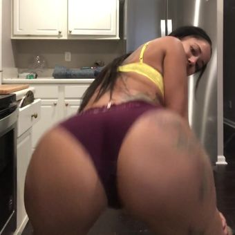 Turquoise Nagie Wycieki OnlyFans Zdjęcie 70