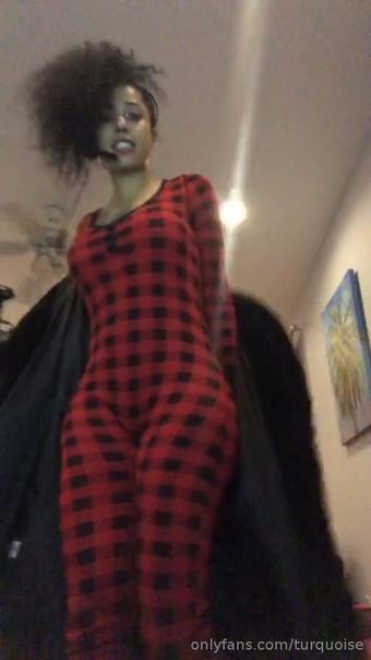 Turquoise Nagie Wycieki OnlyFans Zdjęcie 71