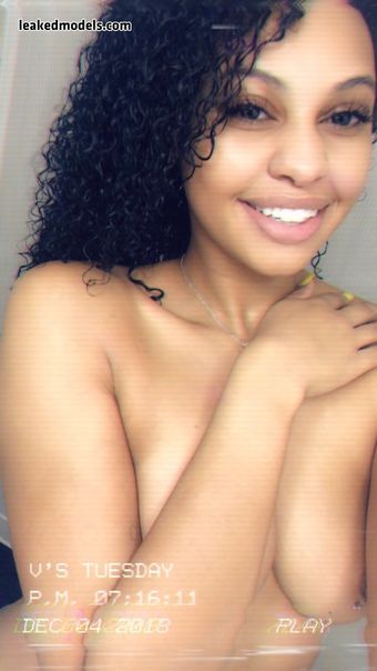 Santana Montana