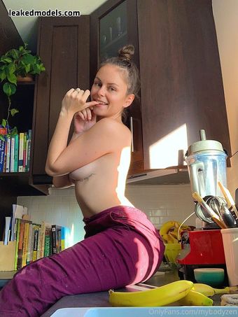 abbyunearthed