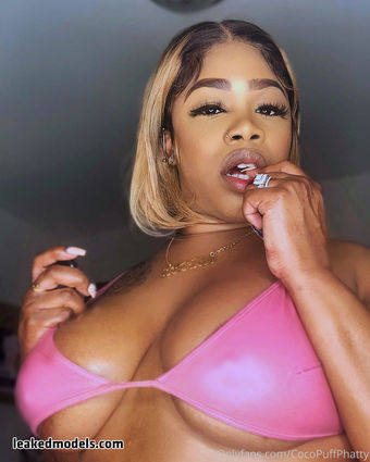 cocopuffphatty