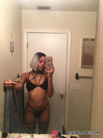 daddysmain