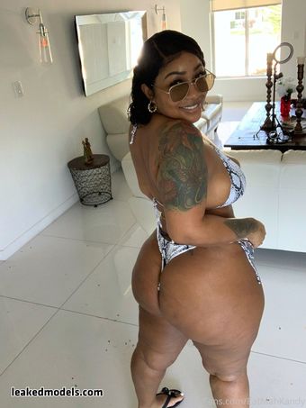 eatmahkandy