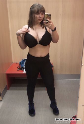 Hannah Bee